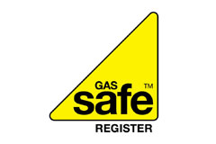 gas safe companies Evington